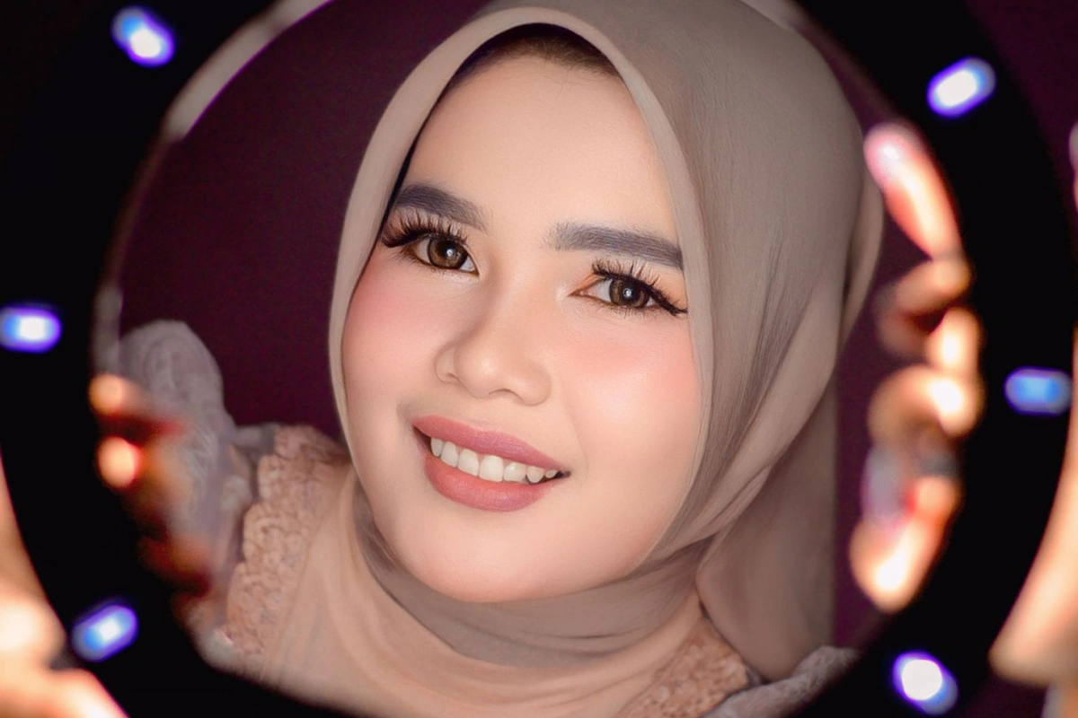 About RIDMI