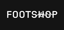 Footshop