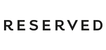 Reserved