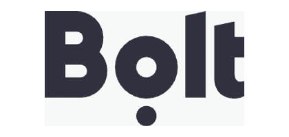 Bolt