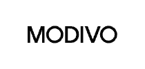 Modivo