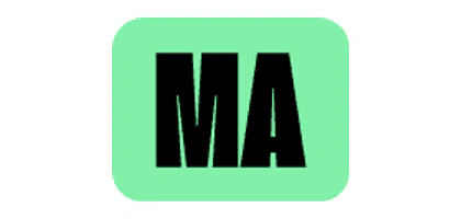 MA.com.ua