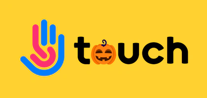Touch