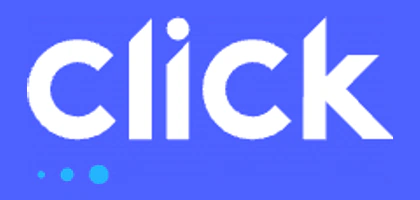 Click.ua