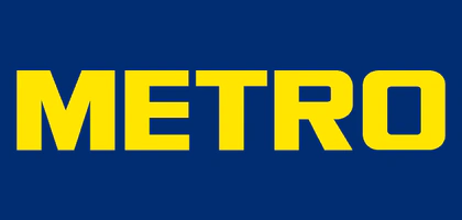 Метро