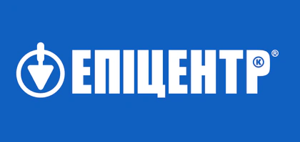 Епіцентр