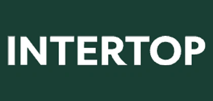 INTERTOP