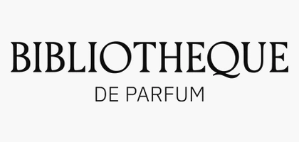 Bibliotheque de Parfum