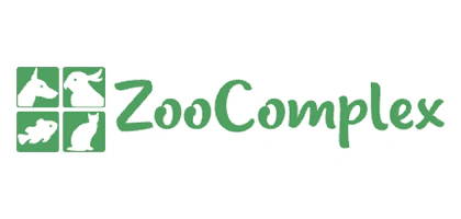 Zoo Complex