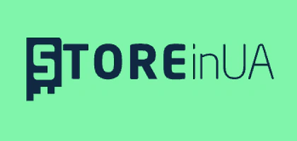 Storeinua