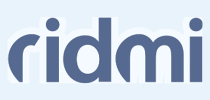 RIDMI