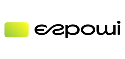Є Гроші