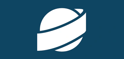 Kvshop
